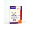 Foto Fortiflex Advanced formula kat